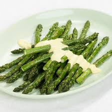 Image result for Asparagus