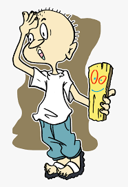 Like any boys trying to survive their adolescence, ed, edd and eddy are as clueless about girls as everything else. Cartoon Clip Art Line Johnny Ed Edd N Eddy Png Transparent Png Kindpng
