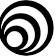 Apply logo