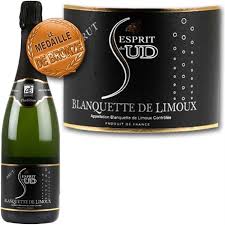Cdiscount Com Blanquette De Limoux Blanquette Limoux