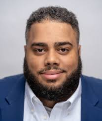 Sales Tip 967: Fairness & Equity Through Meritocracy