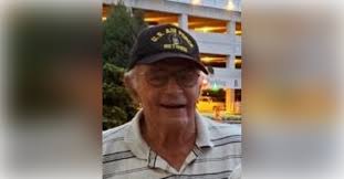 Obituary information for Milton Sutch