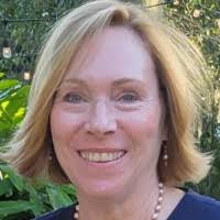 Helen Kain Email & Phone Number