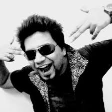 Stream Djabhinav Roy music