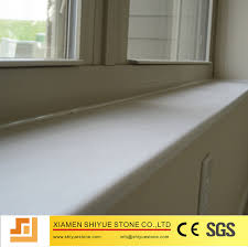 Bauhaus ist ihr fachcentrum für werkstatt, haus und garten. Innen Oder Aussen Marmor Stein Fliesen Fensterbank Buy Billige Granitplatte Natursteinplatte Innen Oder Aussen Granitplatte Product On Alibaba Com