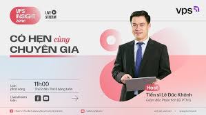 TÌM HIỂU VỀ CHỈ BÁO DAO ĐỘNG STOCHASTIC - YouTube