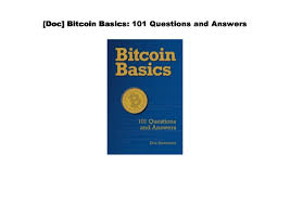With cointext's unhosted cryptocurrency wallet you can send cryptocurrency to mobile phone numbers or crypto addresses. Txt Bitcoin Basics 101 Questions And Answers