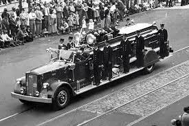 Pin On Anne Arundel County Fire Department