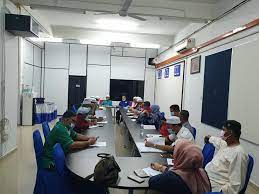To recap, in january last year, thhe formed a joint venture with destini — thhe destini sdn bhd. Yayasan Pok Dan Kassim Kangar Perlis Malaysia Community Center Facebook