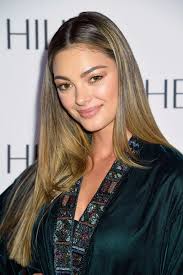 Résultat de recherche d'images pour "Demi-Leigh Nel-Peters"