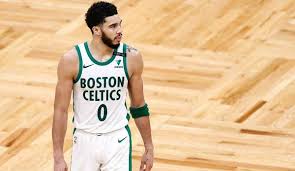 Our full team depth charts are reserved for rotowire subscribers. Nba 31 3 Lauf Bringt Boston Celtics Den Sieg Uber Die Denver Nuggets