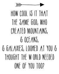 65aceec8c35857efc5bc56ccee7f5829 Jpg 564 704 Words Inspirational Quotes Christian Quotes