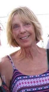 Denise Diane Gallagher Obituary (2024)