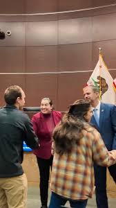 🌟 Honoring Everyday Heroes 🌟...