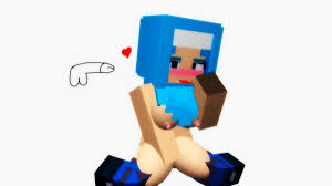 Ice Chikurin🇯🇵 on X: 😊😛😋 Ice Chikurin Hijab style prisma3D  prisma3DMinecraft renderprisma3D MinecraftNSFW sex sexMinecraft NSFW  mcr34 r34 Minecraft HentaiMinecraft rule34 renderminecraft  minecraftrule34 porn minecraftporn ...