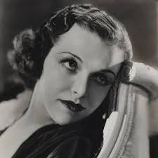 She: Richard Nixon + Helen Gahagan Douglas (The Blacklist Episode #9) — You  Must Remember This