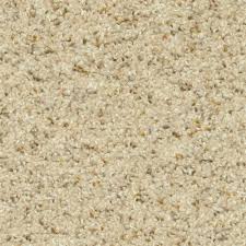 Application is quick and easy and the result is a beautiful, professional finish that will transform your home. Dixie Home Magic Moment Sand Motif Carpet Middlebury Vermont Countryside Carpet Paint
