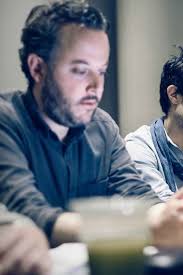 Etiqueta: AQUI EN LA TIERRA