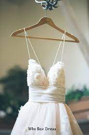 Wedding Dress Wedding Dresses Dream Wedding Wedding Dresses Dresses