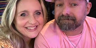 Jason Kennon's Instagram, Twitter & Facebook