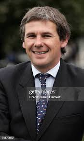 226 Charlie Herbert Stock Photos, High-Res Pictures, and Images