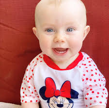 Lynette Opal Buckner