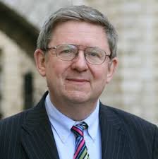 Conferencia, El valor de los datos abiertos