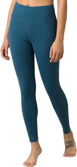 Best cropped yoga pants & leggings. Prana Electa Leggings Women S Rei Co Op