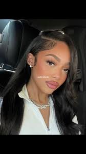 Jodie Woods: Aesthetic Pinterest Moodboard Edit