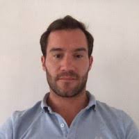 70+ profils pour “Engelen”