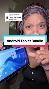 Replying to @Claudia Paez perfect for study, work and play, grab yours...