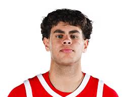 Ohio State 91-58 Western Michigan (Nov 20, 2025) Final Score