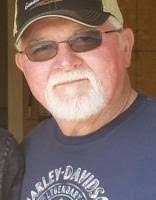 Bob Brumley's Instagram, Twitter & Facebook