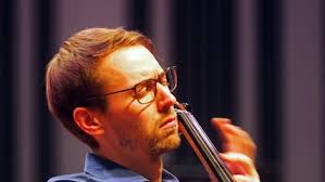 Göttingen: GSO unter Nicholas Milton spielt Hindson und Mahler in der  Stadthalle