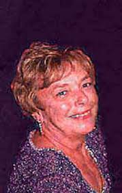 Obituary information for Jeannie Bartsch