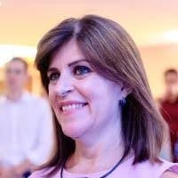 100+ "Marotta" profiles