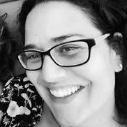 Cam & Leo's Emotion School