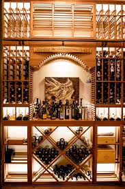 Check spelling or type a new query. Wood Wine Racks The Best Features Of Mahogany Wine Racks