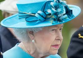 Razkrita skrivnost, kako se je kraljica Elizabeta uspela 'klonirati'