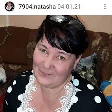 😘😘😘🫶♥️