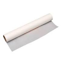 BESTonZON Safe Tasteless Baking Paper 1 Roll Cuttable ...