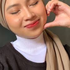 Jafra Luna Bright Serum Concentrate