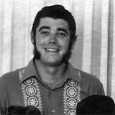 Artist: Harold Williams