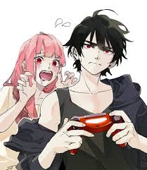 xyl is ia on X: THEIR SPECIAL ILLUSTRATIONS ARE SO CUTEREEEEEHDHDH  t.cojr8FTj1TQc  X