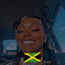 I wonder how many women will answer this question honestly? This Movie had  me thinking 🤔 Why would he want to know this 🤦🏾‍♂️ “Buy Her”