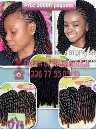 Watch in 1080p for best quality! ð—™ð—¿ð—²ð—²ð—±ð—¼ð—º ð—£ð—®ð˜€ð˜€ð—¶ð—¼ð—» ð—§ð˜„ð—¶ð˜€ð˜ Crochets Queen Of Hair Ouaga Facebook