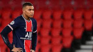 8,335,994 likes · 461,291 talking about this. Mbappe Needs To End Champions League Drought If He S To Remain On Course For Massive 2021 At Psg Or Elsewhere