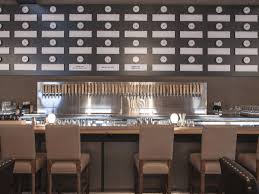 Informed rvers have rated 11 campgrounds near charleston, south carolina. Best Charleston Bars Lounges Eater Carolinas