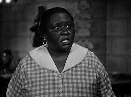 Sergeant Madden (1939)