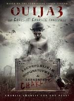 Актер чарли ханнам charlie hunnam родился: Buy Ouija 3 The Charlie Charlie Challenge Microsoft Store